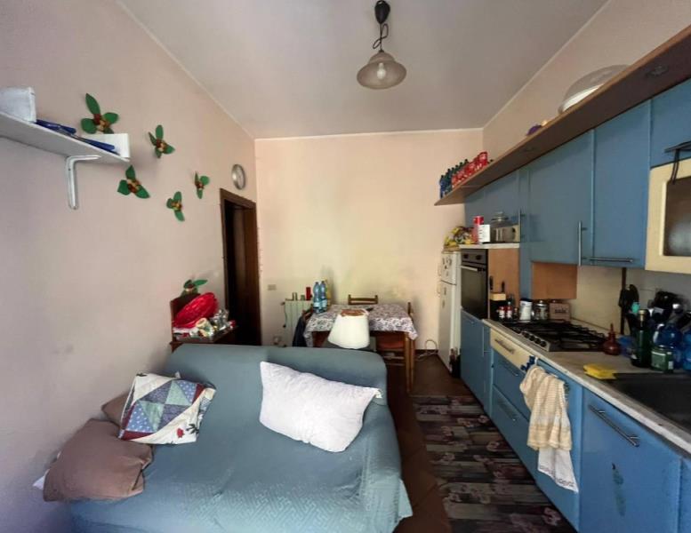 casa indipendente in vendita a Castelnuovo di Porto