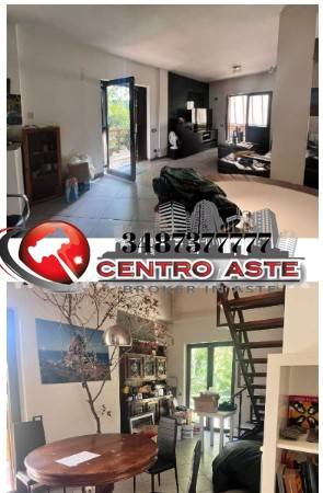 casa indipendente in vendita a Castelnuovo di Porto