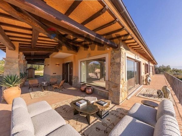 appartamento in vendita a Castelnuovo di Porto