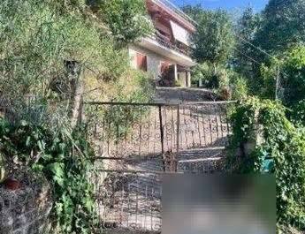 casa indipendente in vendita a Castelnuovo di Porto