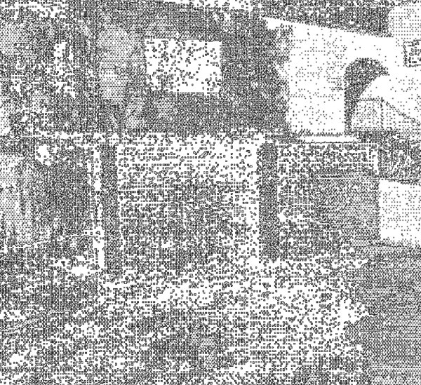 locale di sgombero in vendita a Castelnuovo di Porto