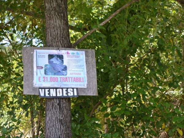 casa indipendente in vendita a Castelnuovo di Porto in zona Vallelinda