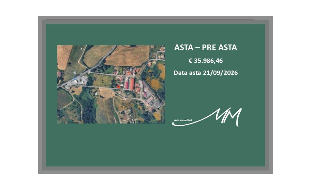 appartamento in vendita a Castelnuovo di Porto