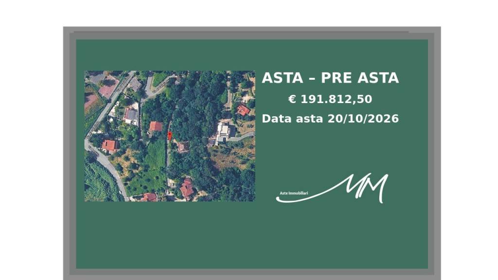 casa indipendente in vendita a Castelnuovo di Porto in zona Vallelinda