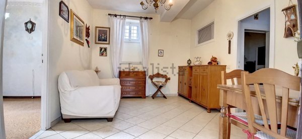 appartamento in vendita a Castel San Pietro Romano