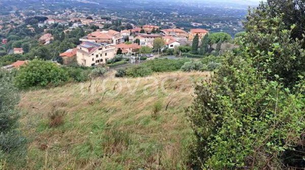 appartamento in vendita a Castel San Pietro Romano