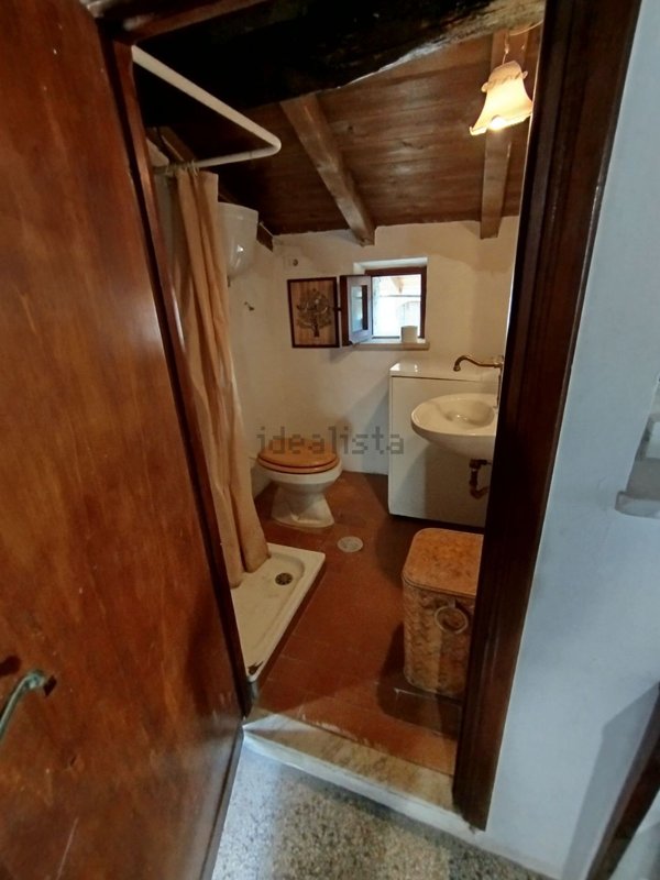 appartamento in vendita a Castel San Pietro Romano