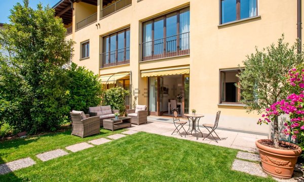 casa indipendente in vendita a Castel San Pietro Romano