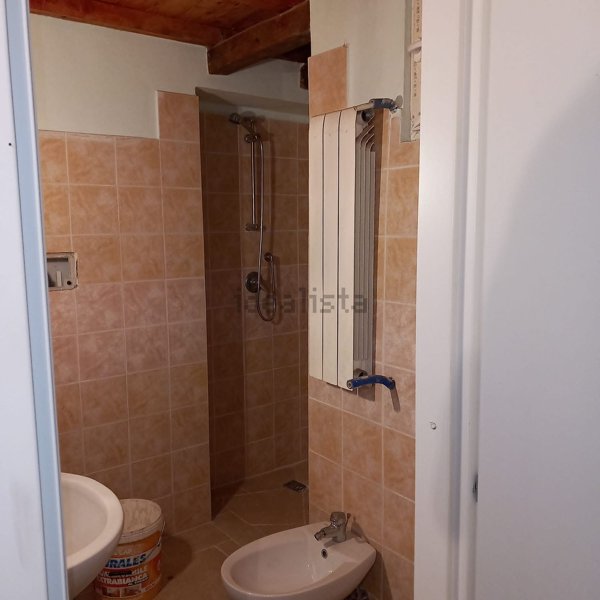 appartamento in vendita a Cave