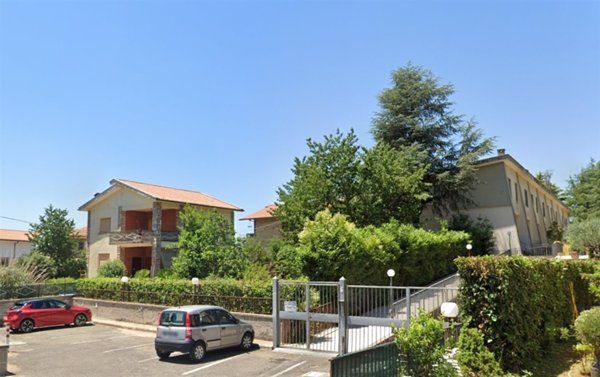 immagine annuncio 0 di 15