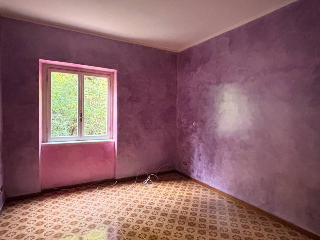 appartamento in vendita a Cave