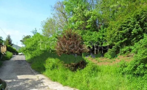 casa indipendente in vendita a Cave