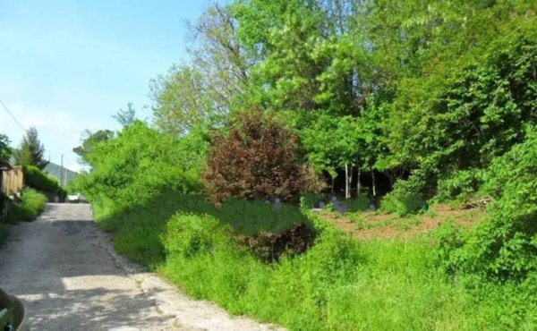 casa indipendente in vendita a Cave