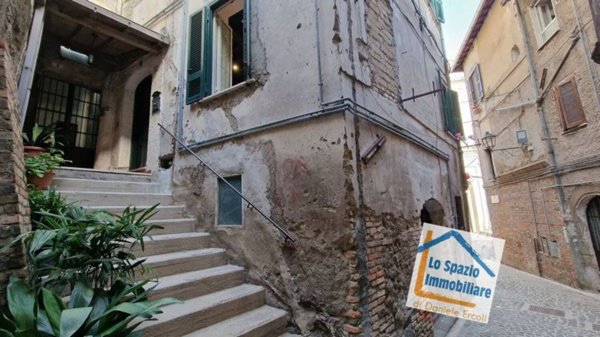 appartamento in vendita a Cave