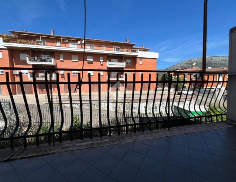 appartamento in vendita a Cave