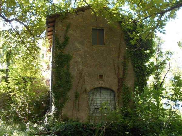 casa indipendente in vendita a Cave
