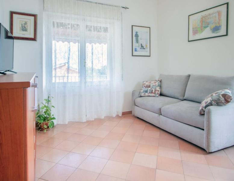 appartamento in vendita a Cave