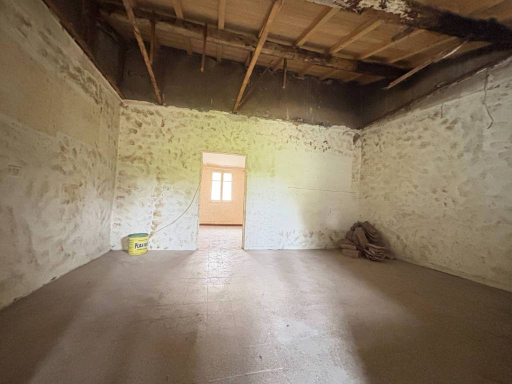 appartamento in vendita a Cave