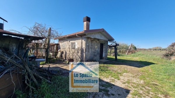 appartamento in vendita a Cave