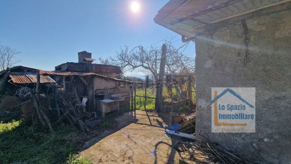 appartamento in vendita a Cave