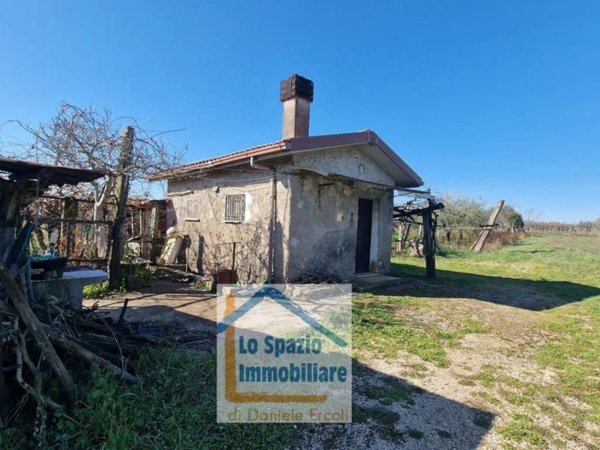 appartamento in vendita a Cave