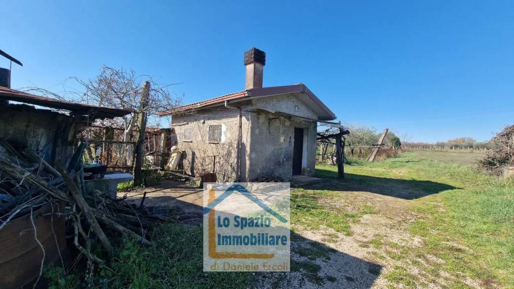 appartamento in vendita a Cave