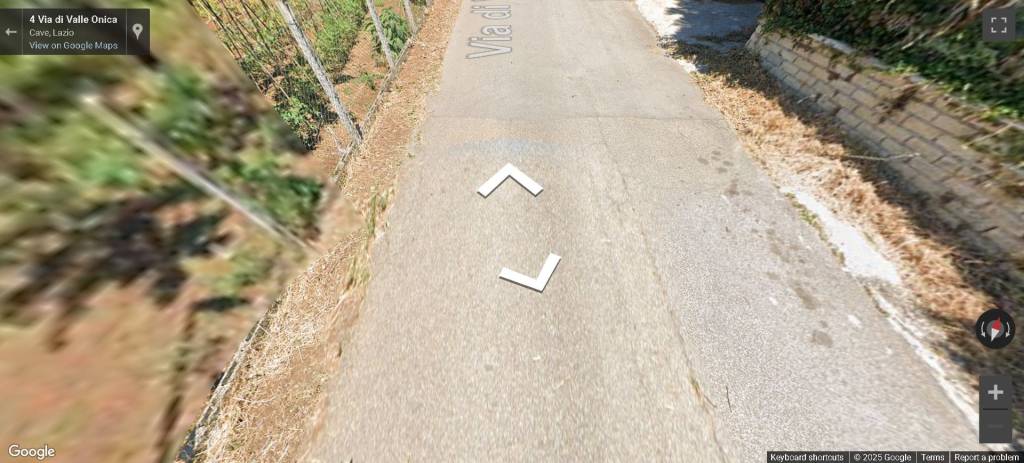 immagine annuncio 0 di 13
