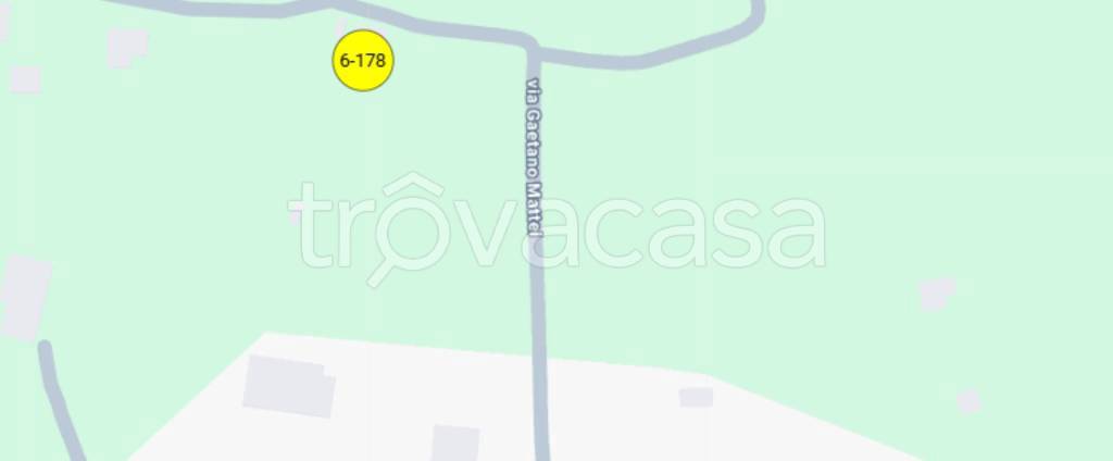 appartamento in vendita a Cave