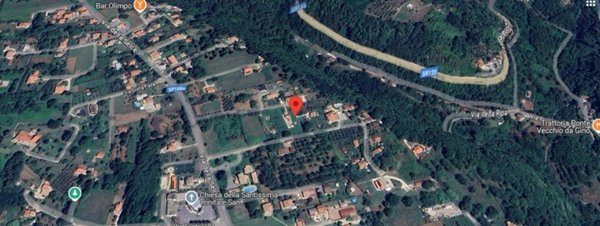 appartamento in vendita a Cave