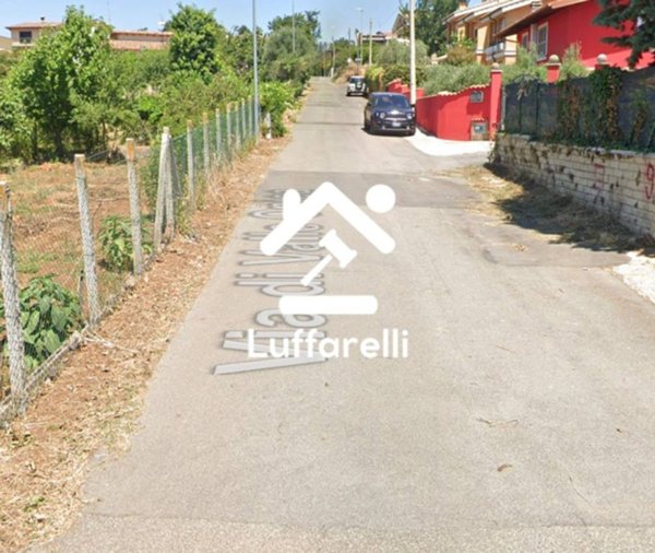 appartamento in vendita a Cave