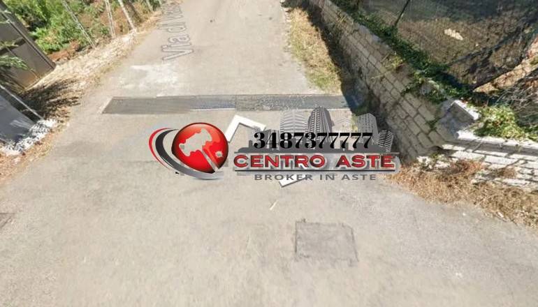 appartamento in vendita a Cave