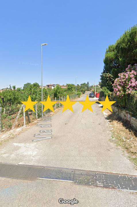 appartamento in vendita a Cave
