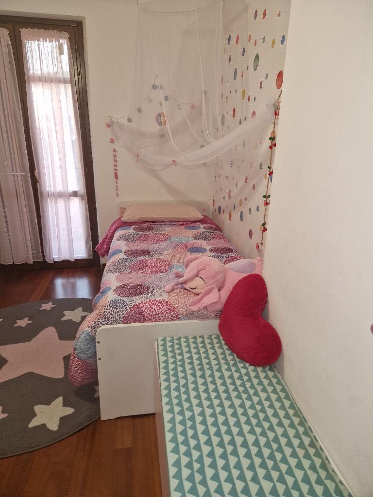 casa indipendente in vendita a Cave