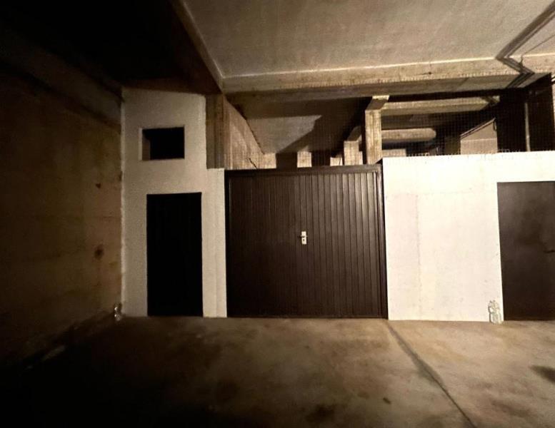 appartamento in vendita a Cave