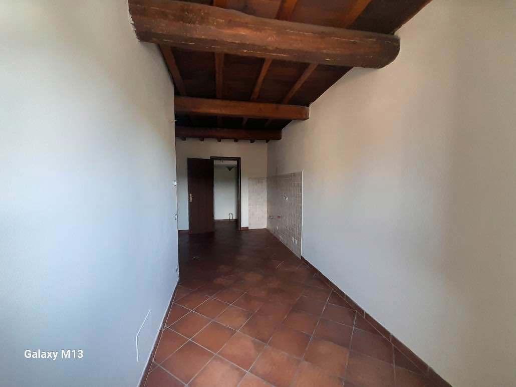 appartamento in vendita a Cave