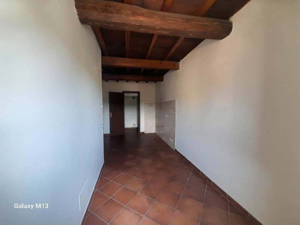 appartamento in vendita a Cave