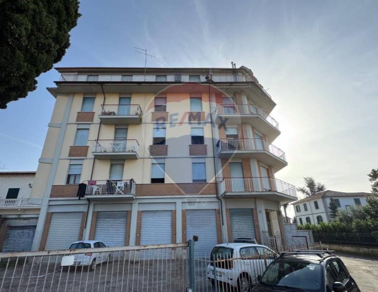 appartamento in vendita a Cave