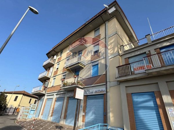 appartamento in vendita a Cave