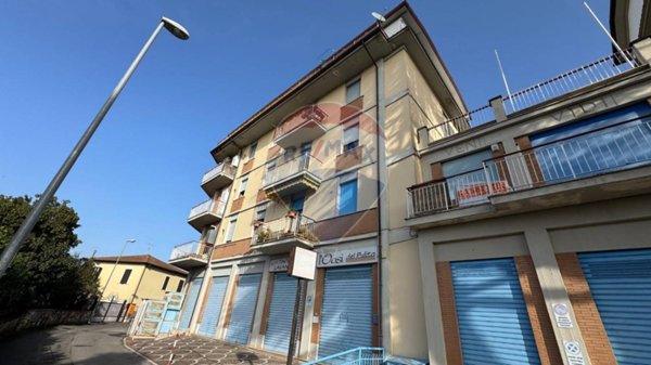 appartamento in vendita a Cave