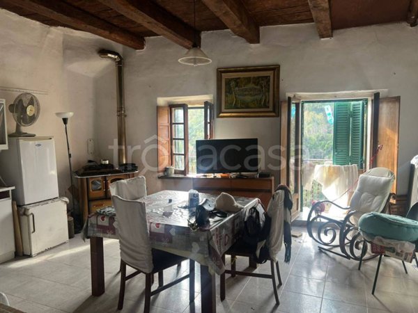 appartamento in vendita a Cave