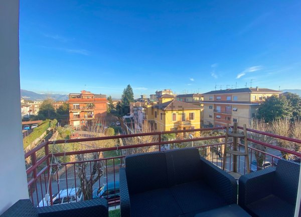 appartamento in vendita a Cave