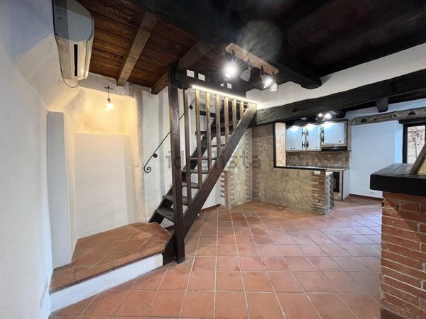 appartamento in vendita a Cave