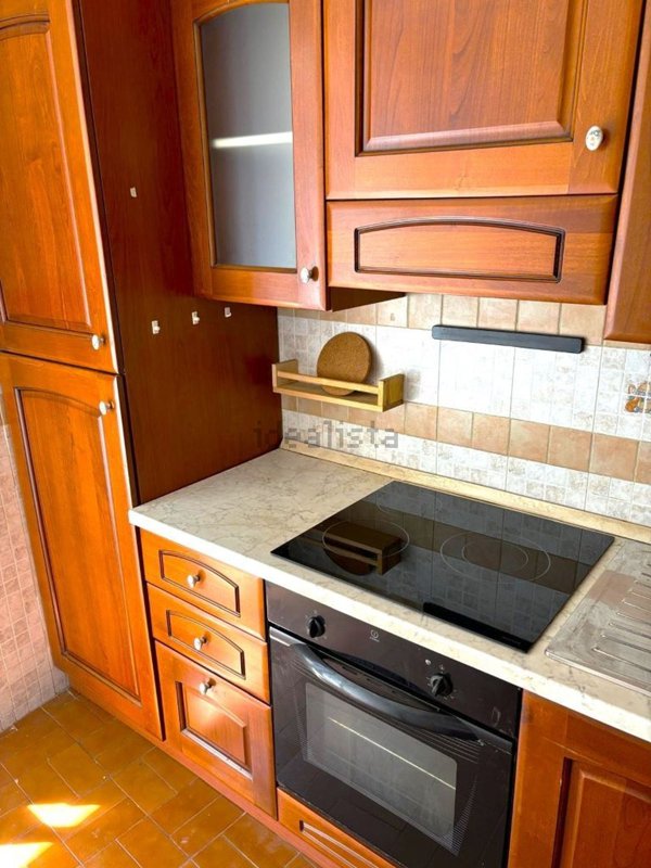 appartamento in vendita a Cave