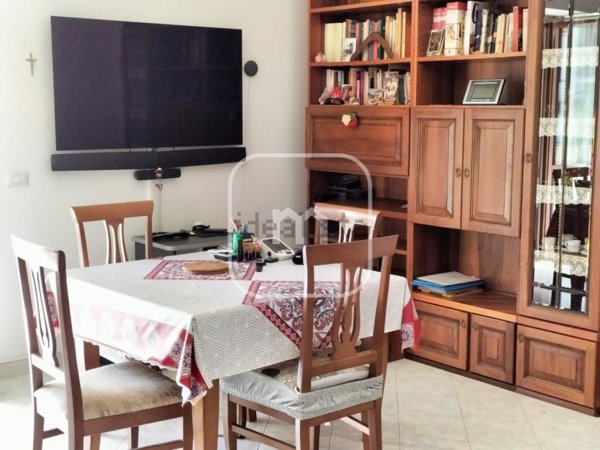 appartamento in vendita a Cave