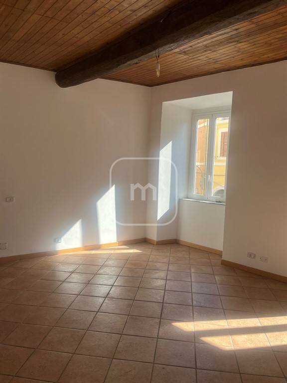 appartamento in vendita a Cave