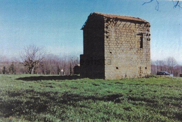 appartamento in vendita a Cave in zona Collepalme