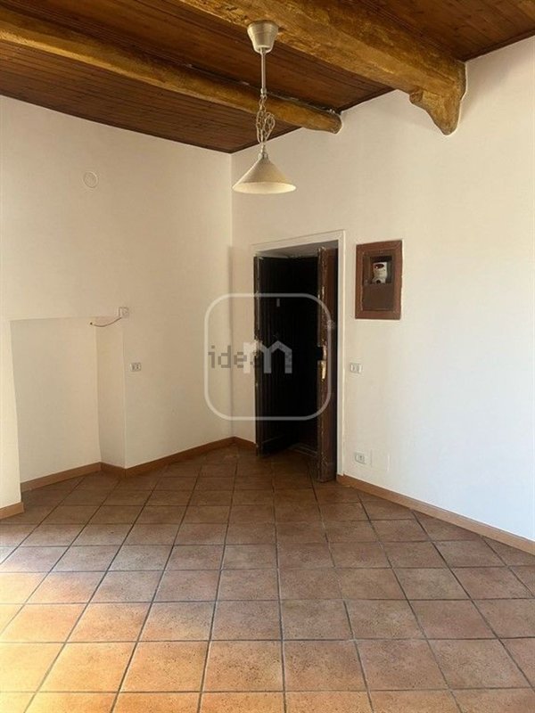 appartamento in vendita a Cave