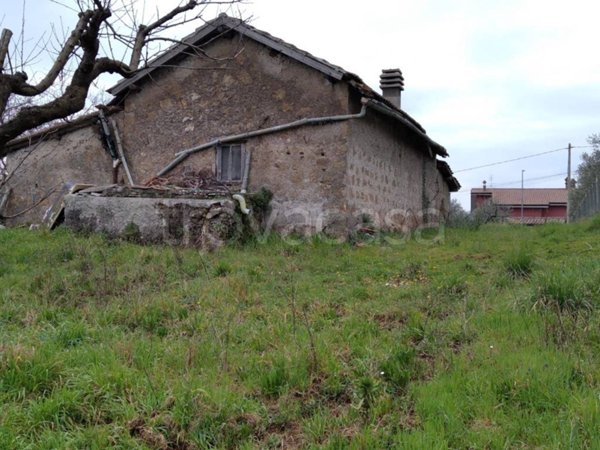 appartamento in vendita a Cave