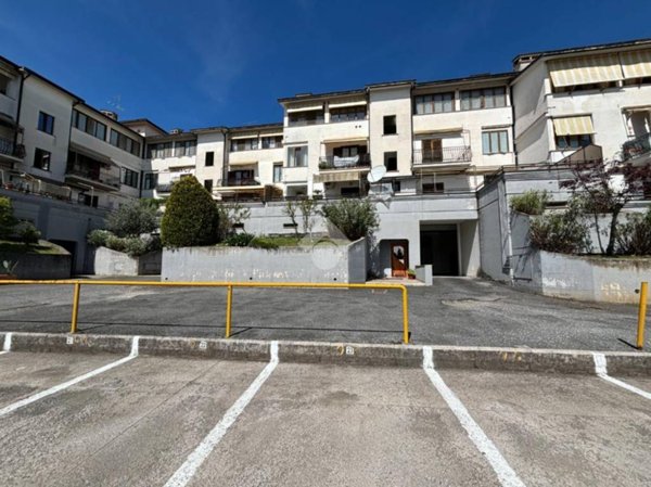 appartamento in vendita a Cave