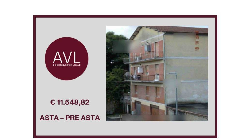 appartamento in vendita a Cave